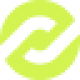 Esmoris Pro logotype