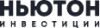 Ньютон Инвестиции logo