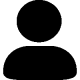 Bistrixglobal logotype
