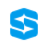 Sazilux logo