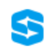 Sazilux logotype