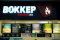 Воккер logo