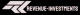 Revenue Investments logotype