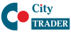 City Trade Holding logo