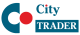 City Trade Holding logotype