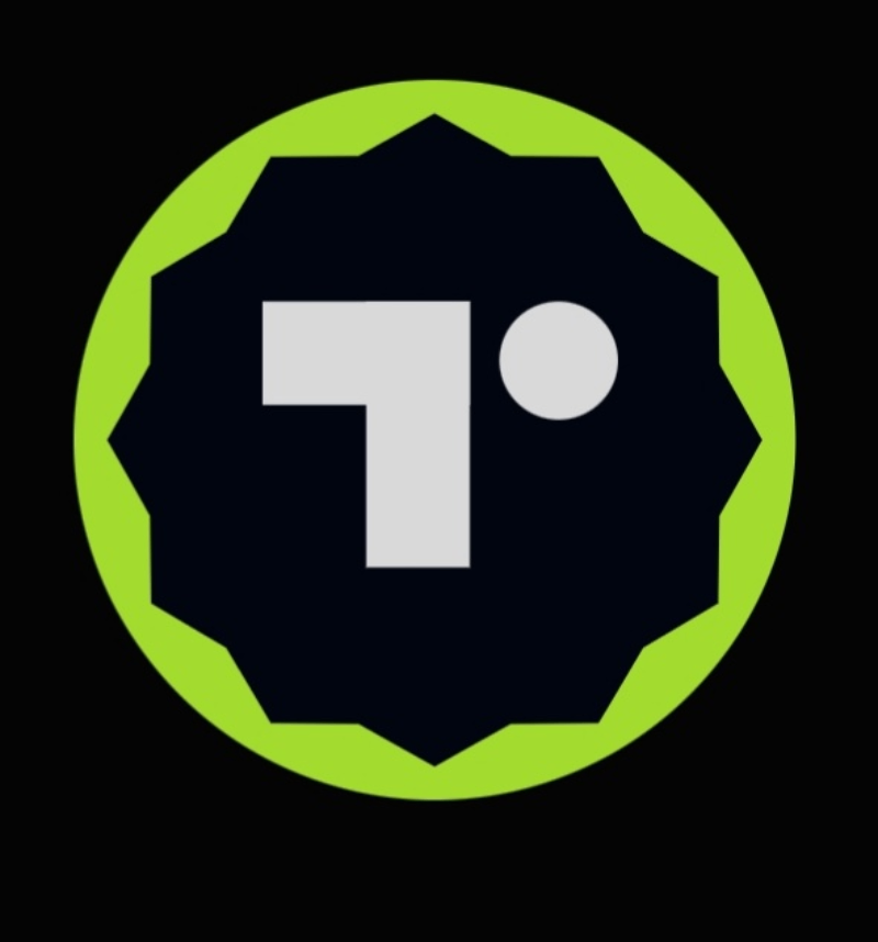 Trade Ology logo