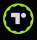 Trade Ology logo