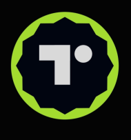 Trade Ology logo