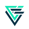 CreationVFE logo