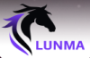 Lunma Invest logotype
