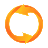 Obmenza logo