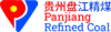 GPIBS logotype
