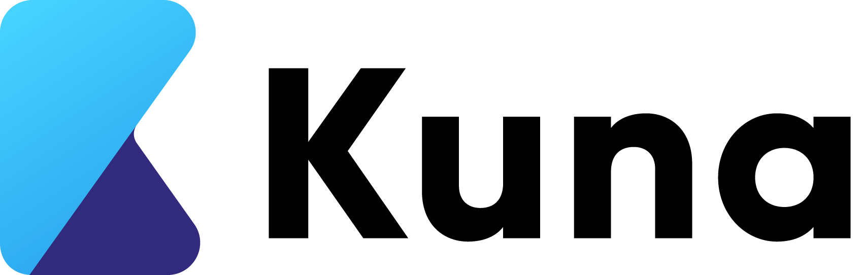 Kuna logo
