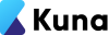 Kuna logo
