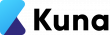 Kuna logo