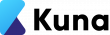 Kuna logotype