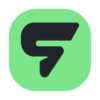 Fzn Goo logo