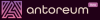 Antoreum logotype
