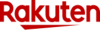 Eu 111 logotype