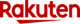 Eu 111 logotype