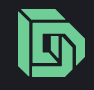 Dyon Zee logo
