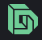 Dyon Zee logo