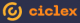 Ciclex logotype