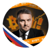FORMULA BYBIT logotype