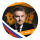 FORMULA BYBIT logo