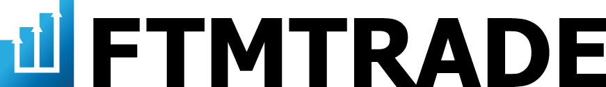 Ftmtrade logo