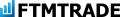 Ftmtrade logo