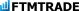Ftmtrade logotype