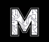 Mezbyt logotype