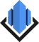 Chesto Bank logo