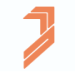 Datroniq logotype