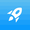 xRocket logo