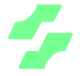 TYHX Soft logotype