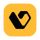 Vruzkan logo