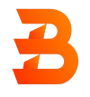 Bitwave Capital logo