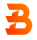 Bitwave Capital logo
