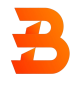Bitwave Capital logotype