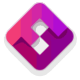 Zizda logotype