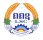 Lao Securities Comission logo