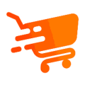 Mall2018 logo