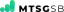 Mtsgsb