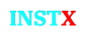 Runerarea logo