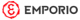 EmporioTrading logotype