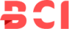 BestChoiceInvest logo