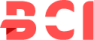 BestChoiceInvest logo