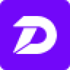 Daimadila logo